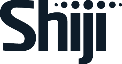 Shiji