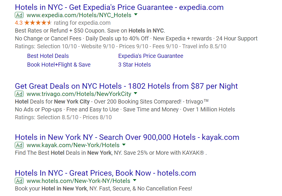 https://research.skift.com/wp-content/uploads/2017/05/hotels-in-nyc-search-1.png
