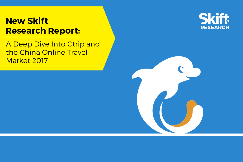 ctrip-china-s-online-travel-market-2017-a-deep-dive