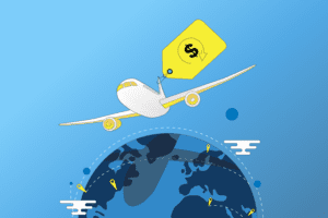 The Opportunity for Long-Haul, Low-Cost Airlines